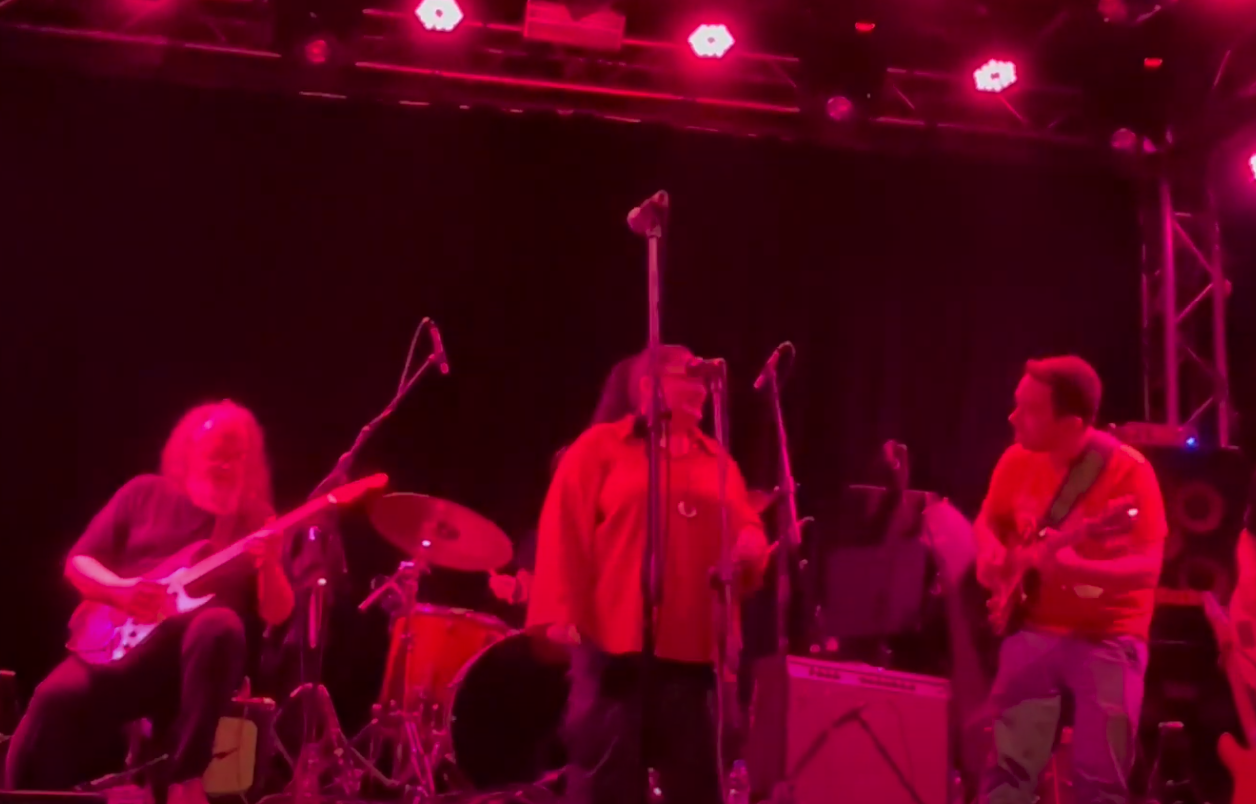 Screenshot 2023-08-24 at 10.40.00