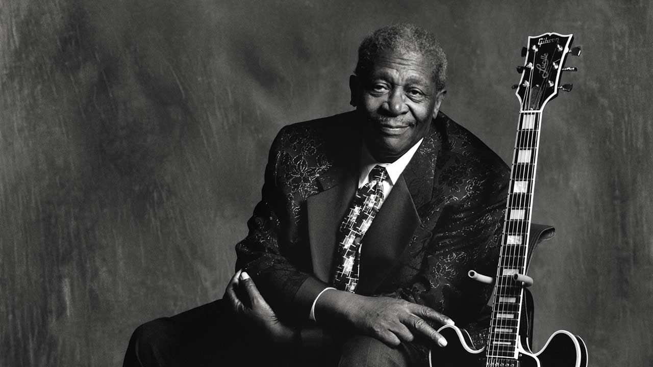 bbking