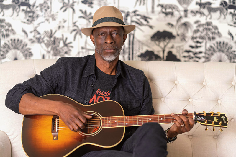 FIRST_FRET_KebMo_01