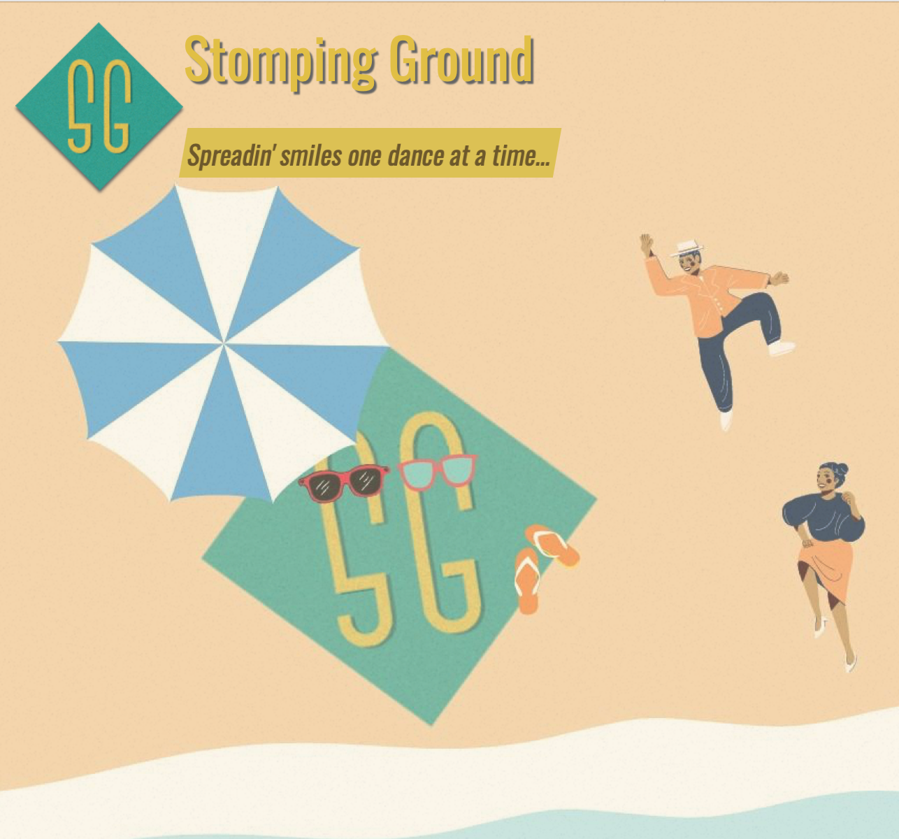 Screenshot 2023-09-14 at 20.41.12