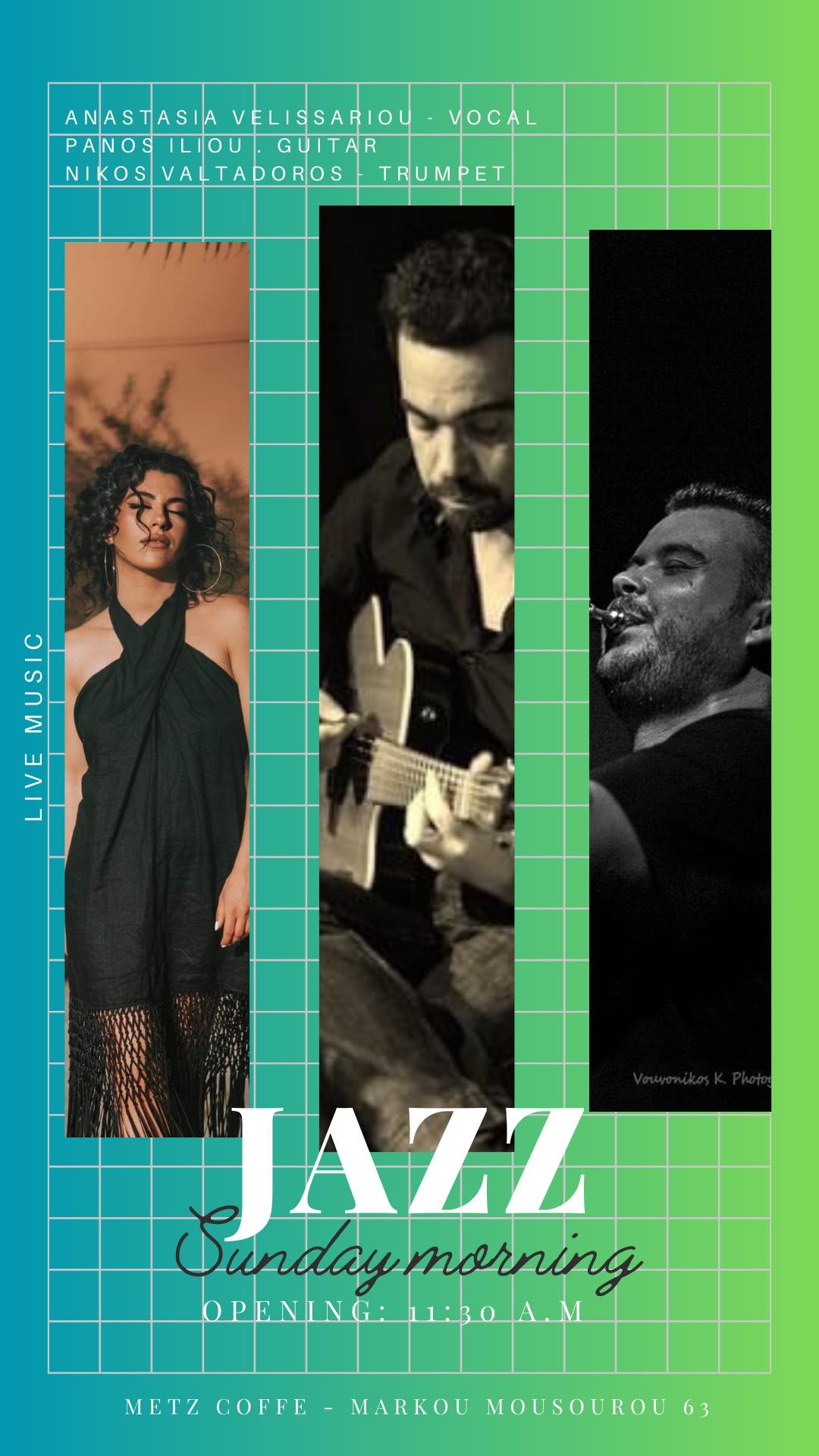 370325138_313361874975303_4738440774701755154_n