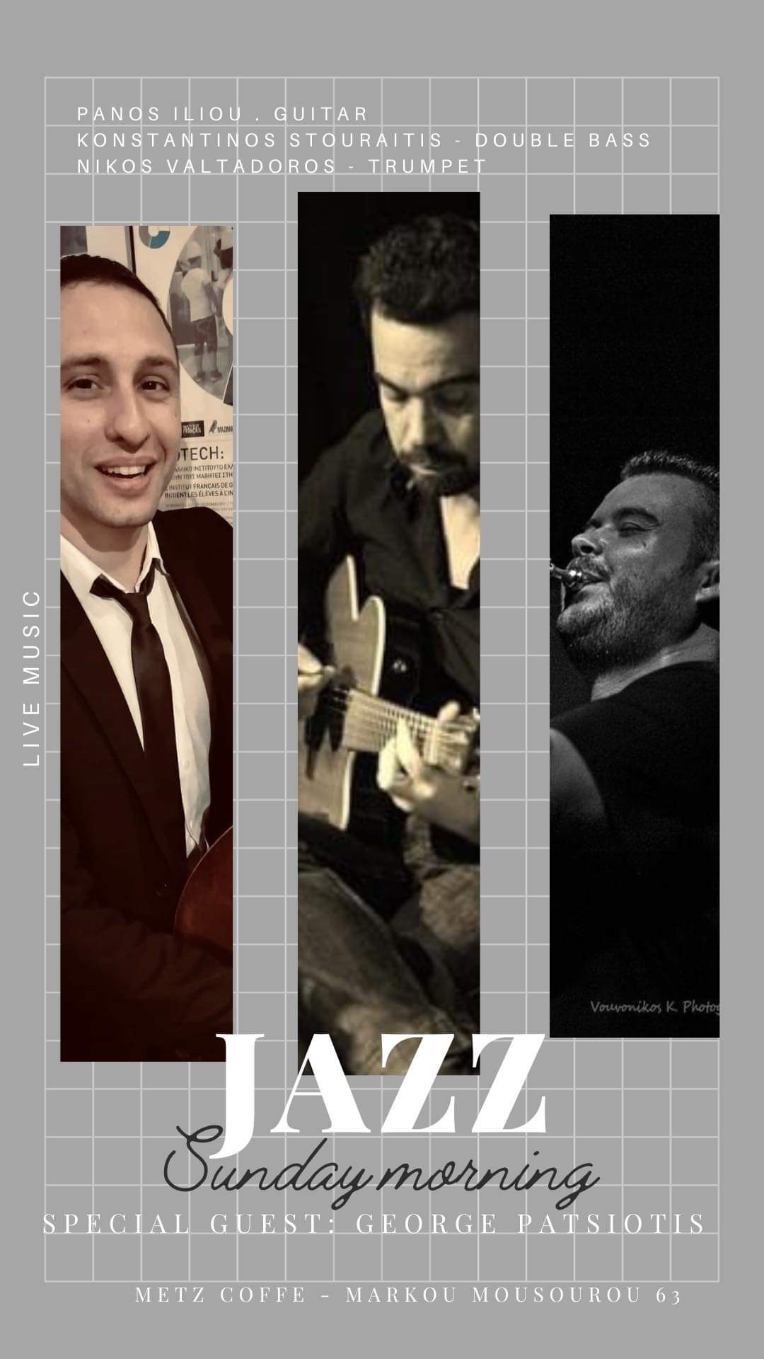 FB_IMG_1697925076187