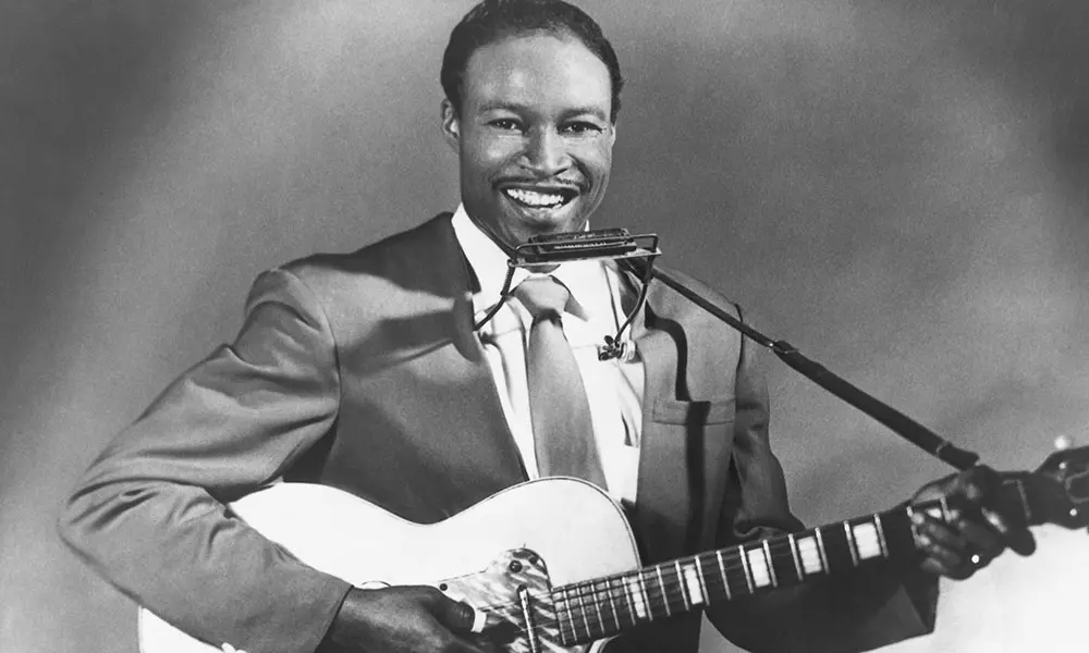 Jimmy-Reed-GettyImages-73909226