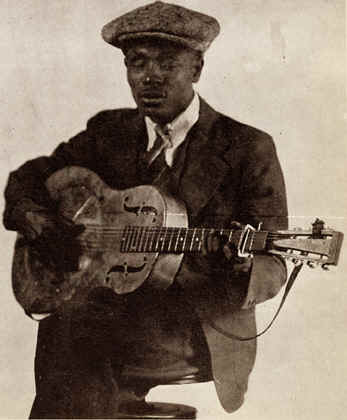 blind_boy_fuller