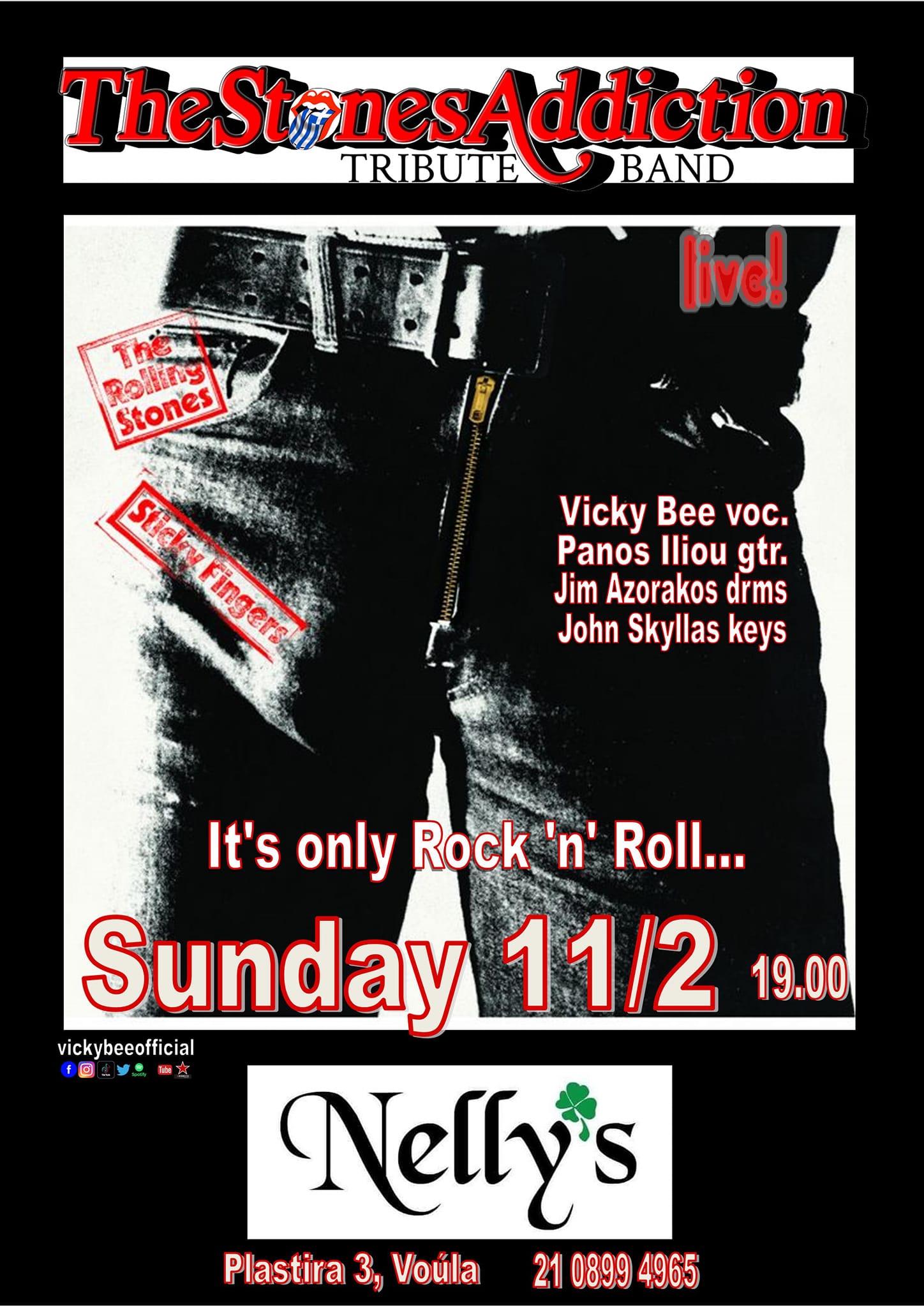 420496918_968544488336767_7750695170010244501_n