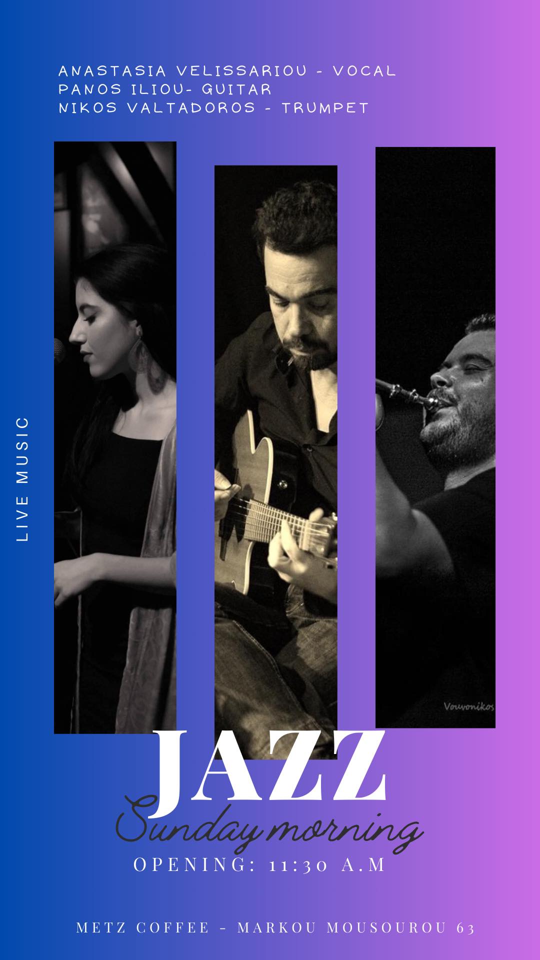 421924668_1892525111169290_3071260749580266108_n