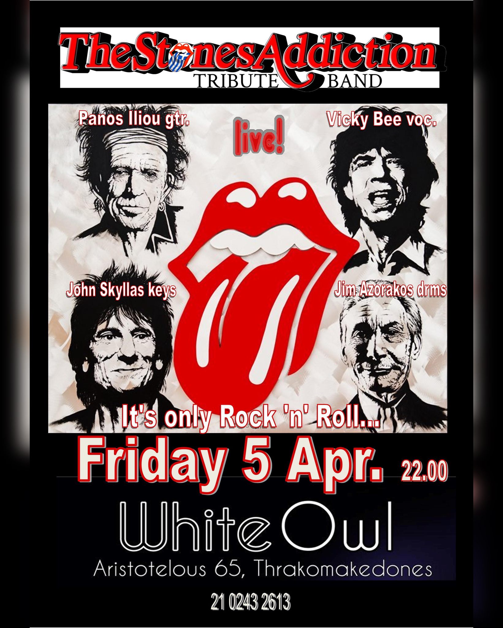 420200172_948602517266612_1287997080223063052_n