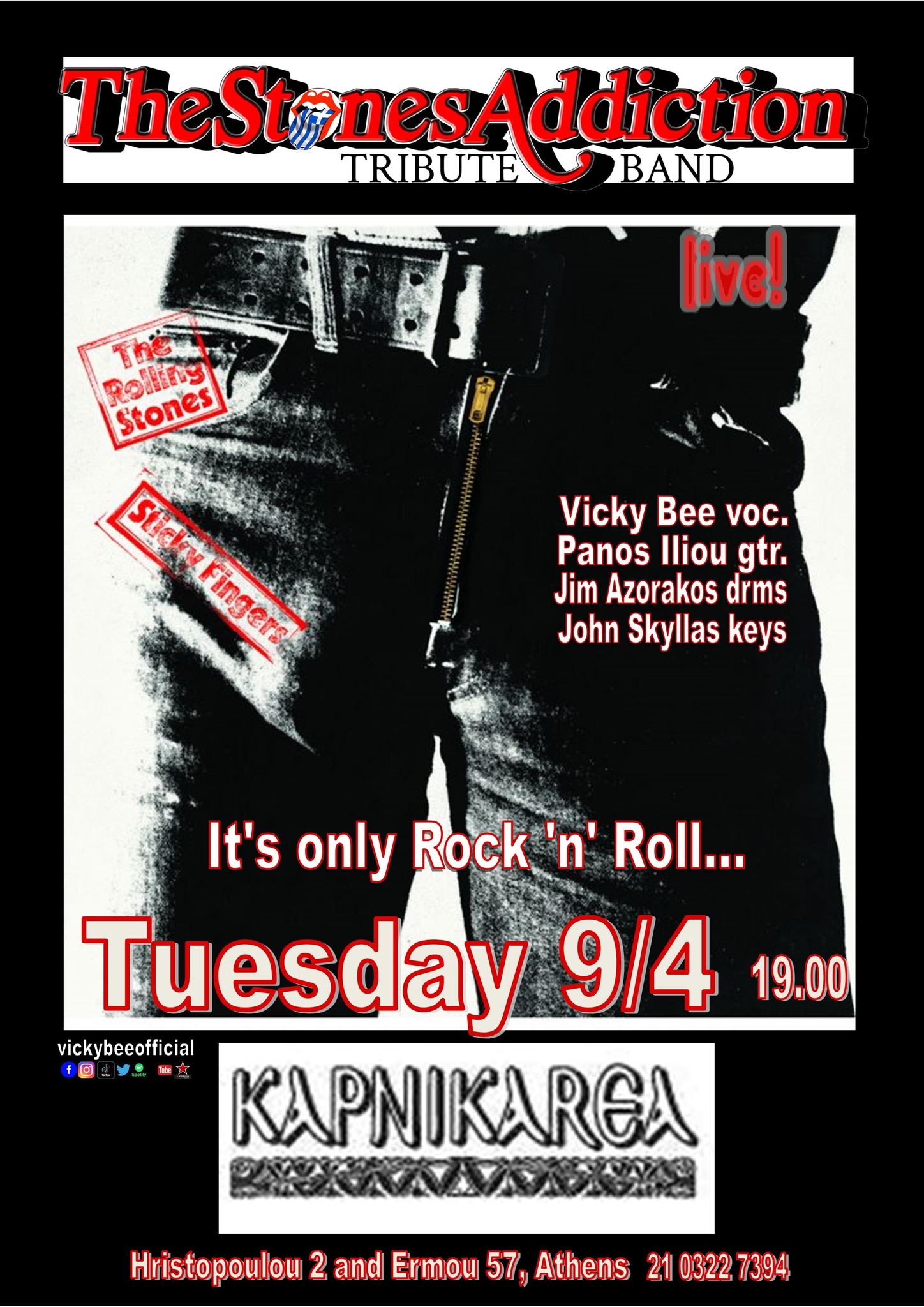 436418093_768733888568044_6263534651705335532_n