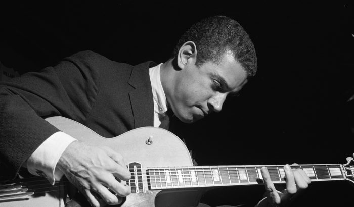 KennyBurrell_10334_001_byFrancisWolff-700x410