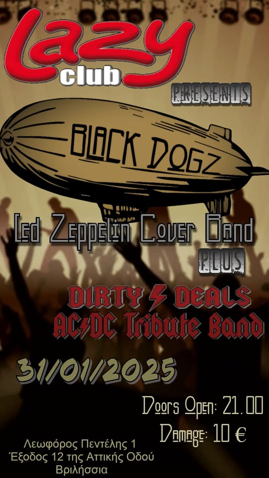 475766495_122166219398303551_6332918527157804569_n