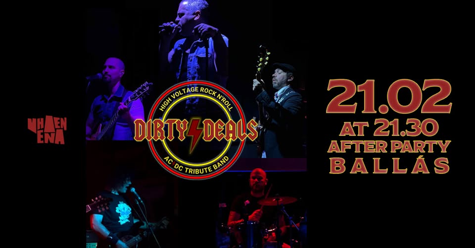 492493785_1259570326176069_7249761847831290989_n